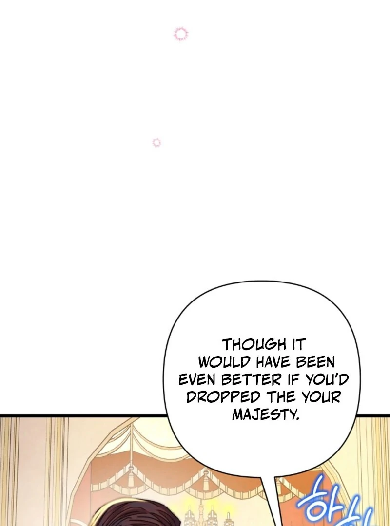 Another Typical Fantasy Romance Chapter 143 - Page 176