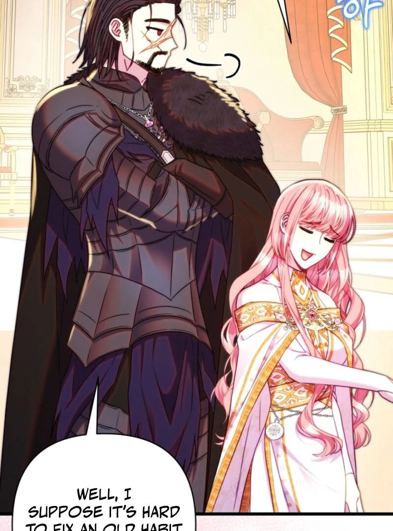 Another Typical Fantasy Romance Chapter 143 - Page 177