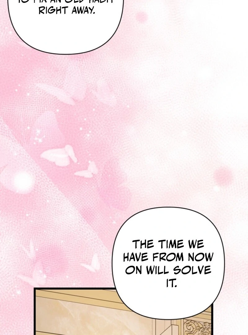 Another Typical Fantasy Romance Chapter 143 - Page 178