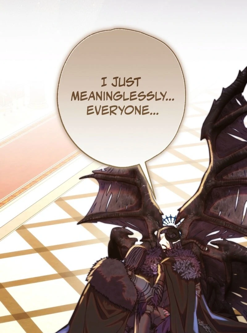 Another Typical Fantasy Romance Chapter 143 - Page 18