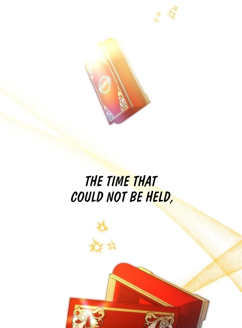Another Typical Fantasy Romance Chapter 143 - Page 182