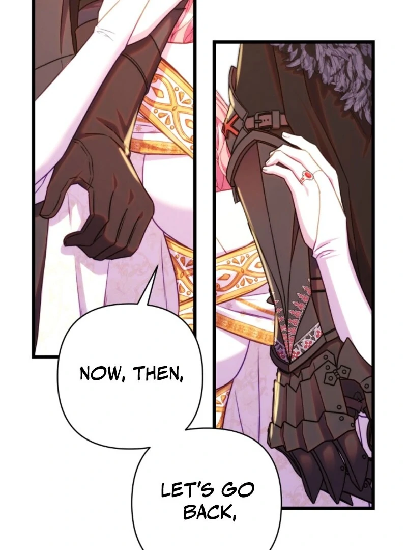 Another Typical Fantasy Romance Chapter 143 - Page 186