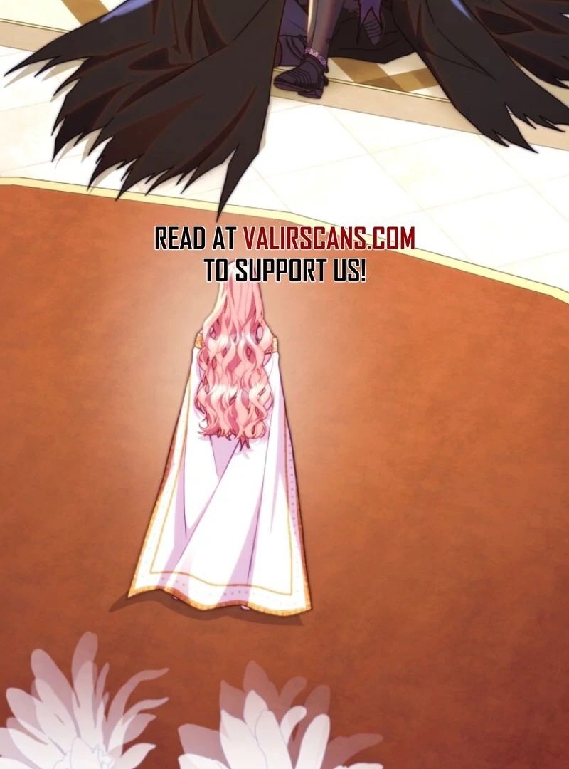 Another Typical Fantasy Romance Chapter 143 - Page 19