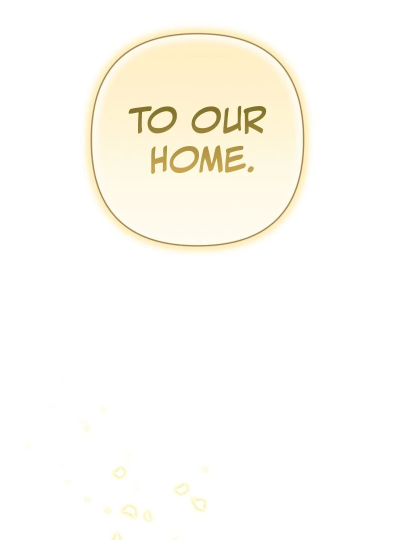 Another Typical Fantasy Romance Chapter 143 - Page 191