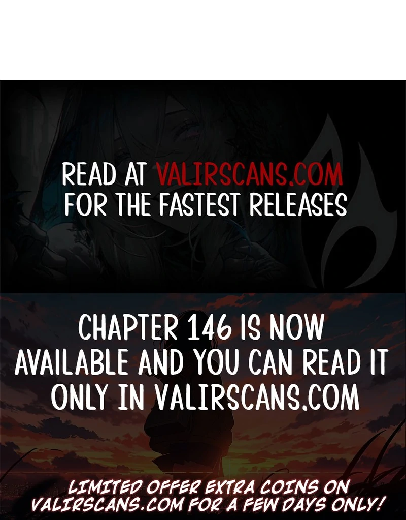 Another Typical Fantasy Romance Chapter 143 - Page 195