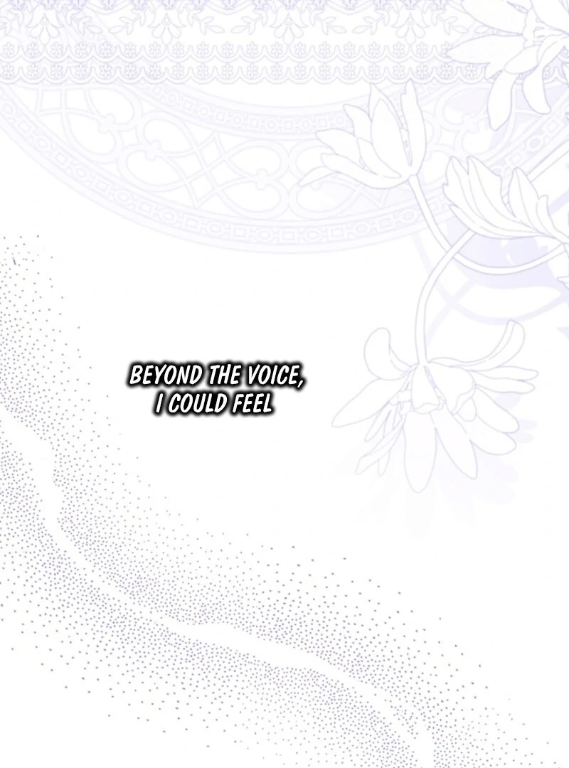 Another Typical Fantasy Romance Chapter 143 - Page 22
