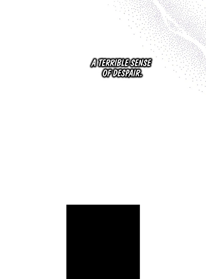 Another Typical Fantasy Romance Chapter 143 - Page 23