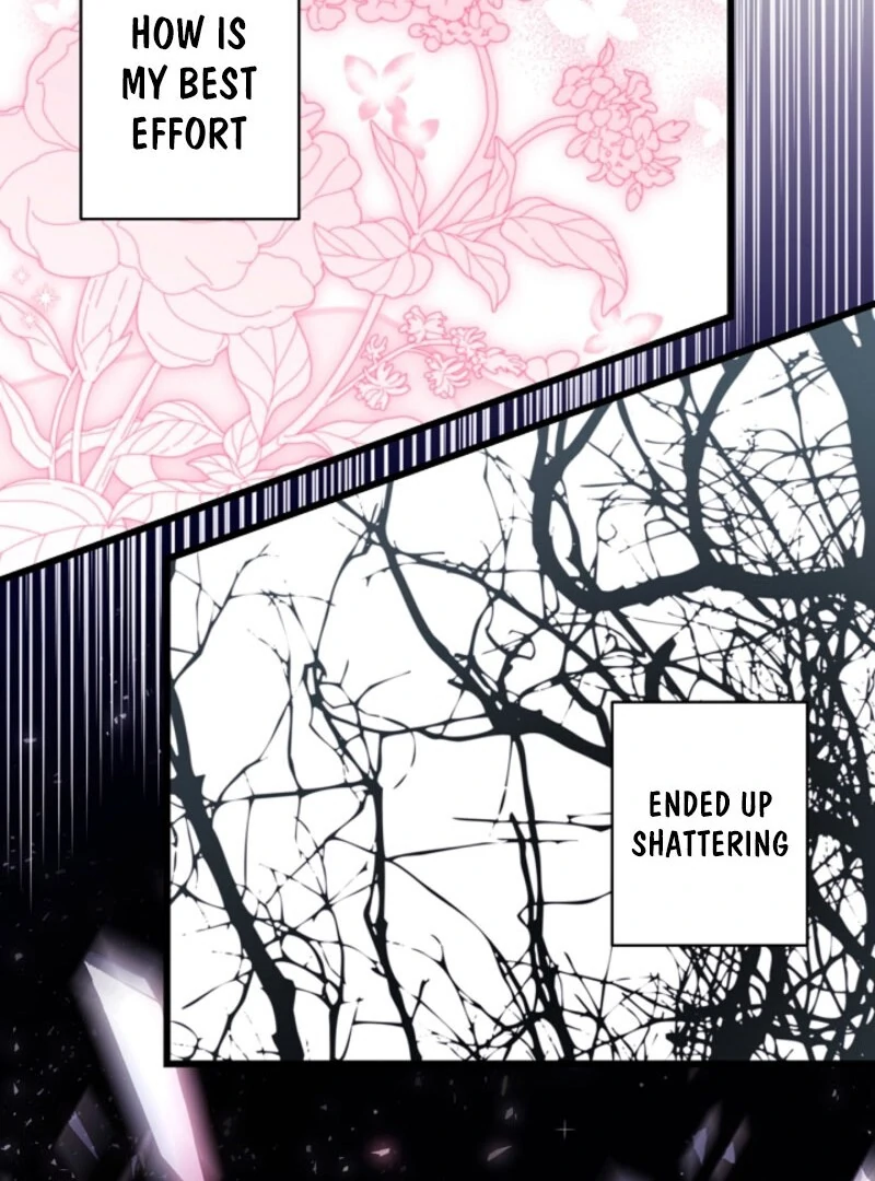 Another Typical Fantasy Romance Chapter 143 - Page 25