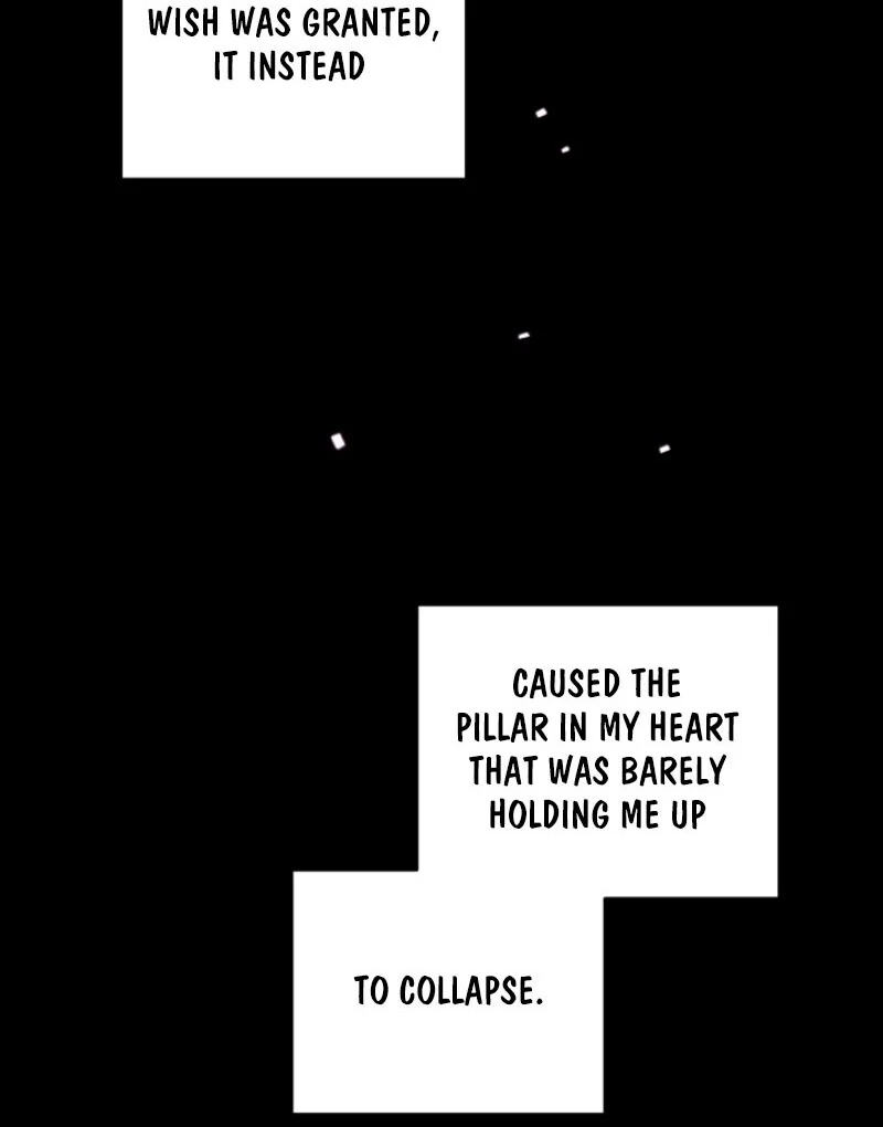 Another Typical Fantasy Romance Chapter 143 - Page 28