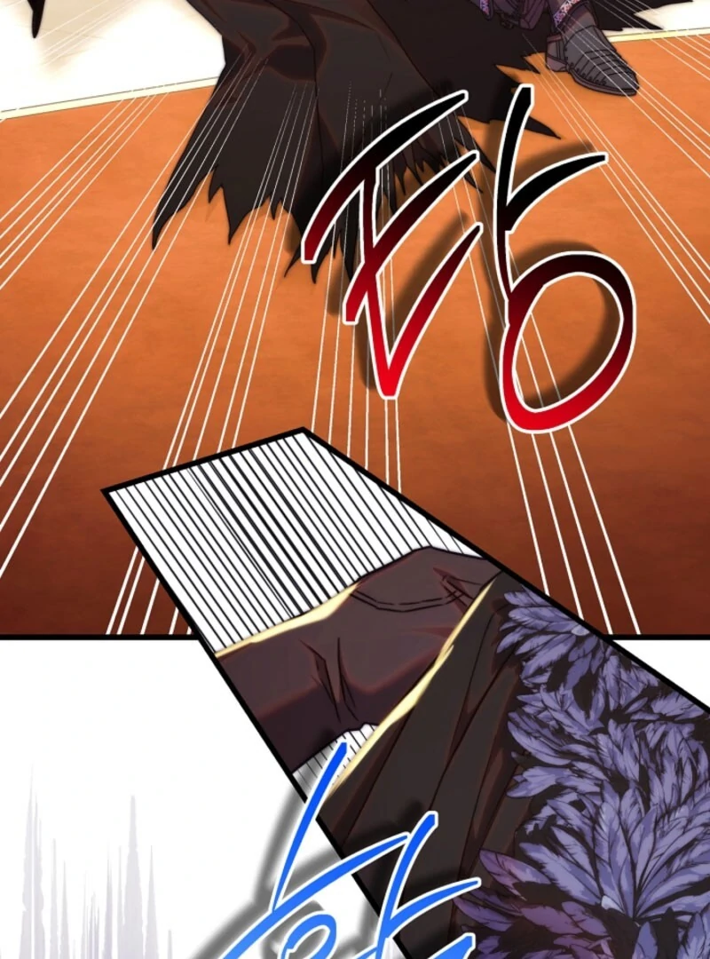 Another Typical Fantasy Romance Chapter 143 - Page 3