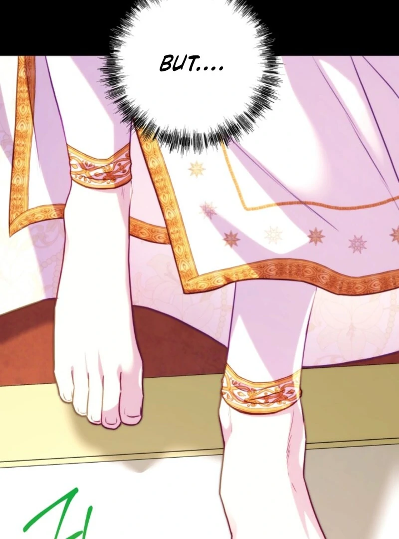 Another Typical Fantasy Romance Chapter 143 - Page 30