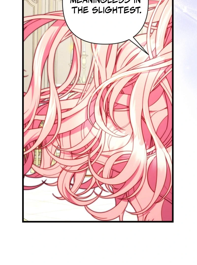 Another Typical Fantasy Romance Chapter 143 - Page 33