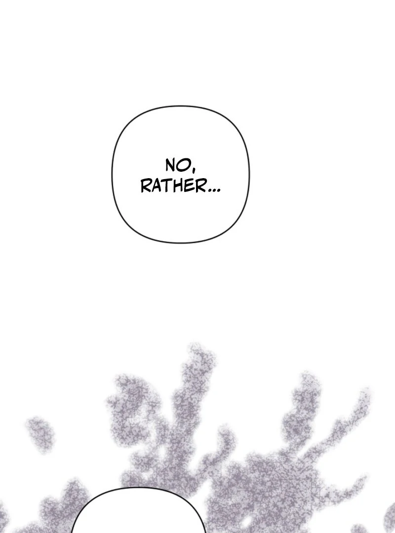 Another Typical Fantasy Romance Chapter 143 - Page 34