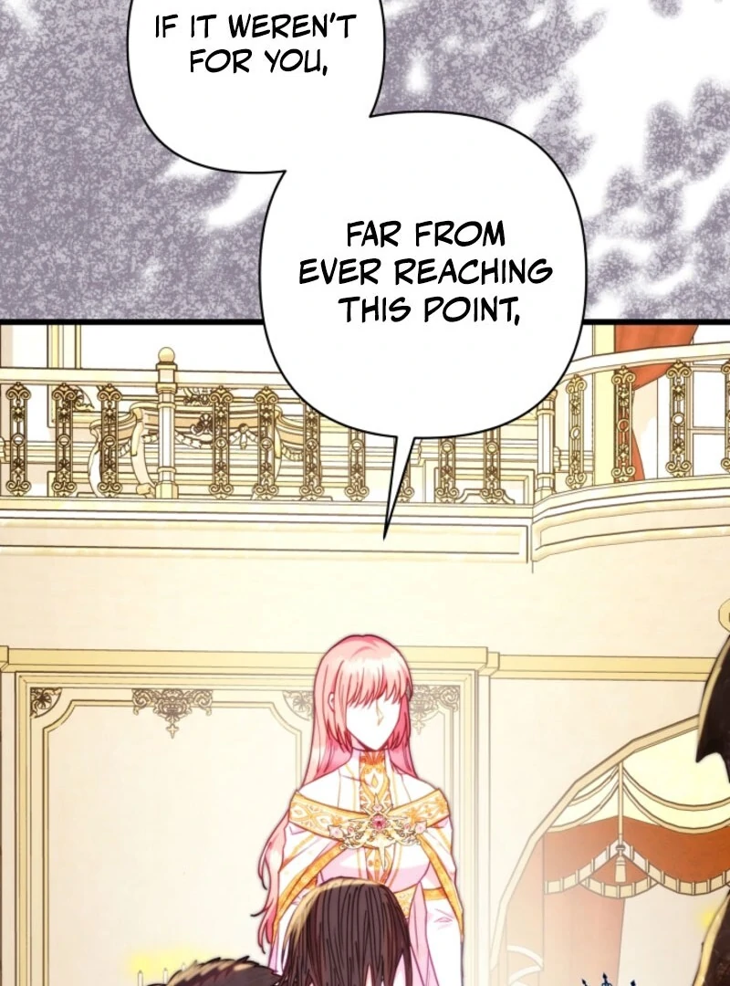 Another Typical Fantasy Romance Chapter 143 - Page 35