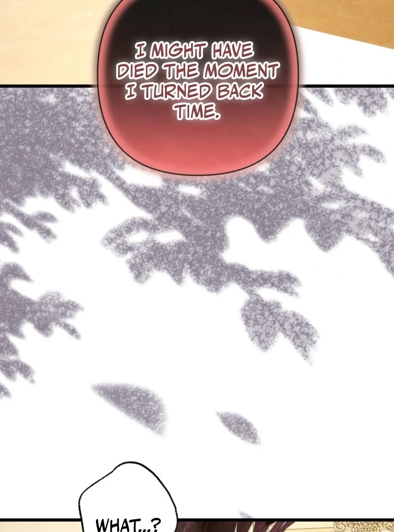 Another Typical Fantasy Romance Chapter 143 - Page 37