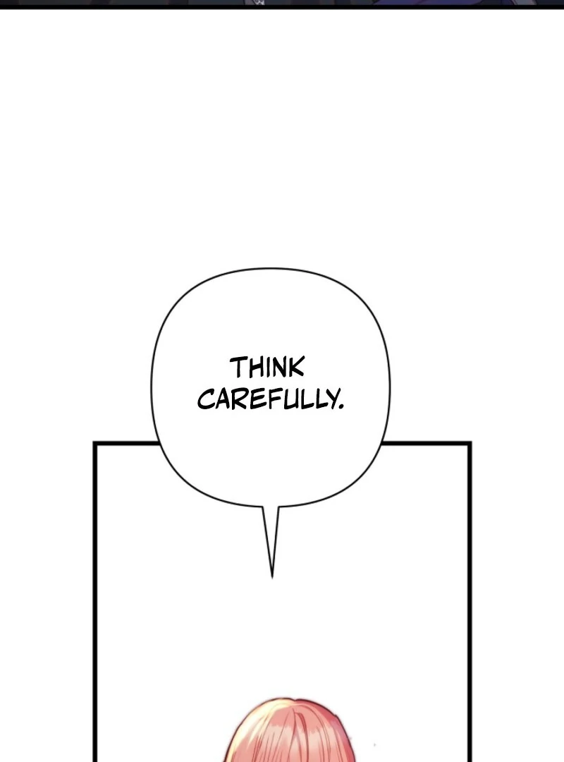 Another Typical Fantasy Romance Chapter 143 - Page 39