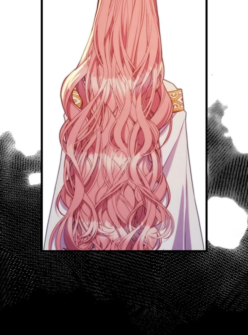 Another Typical Fantasy Romance Chapter 143 - Page 40