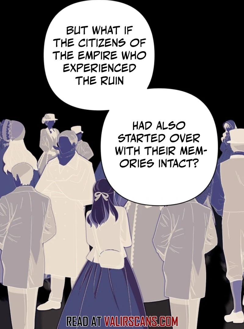 Another Typical Fantasy Romance Chapter 143 - Page 43