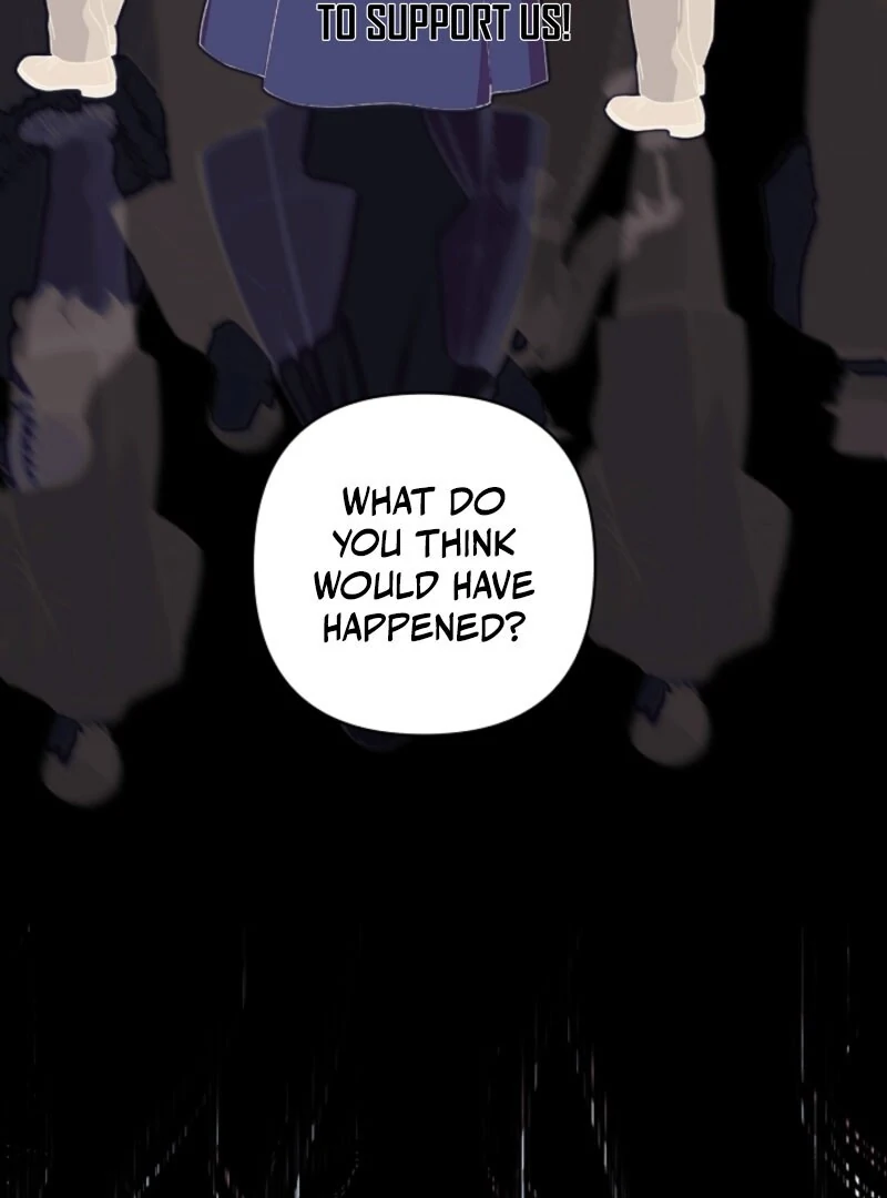 Another Typical Fantasy Romance Chapter 143 - Page 44
