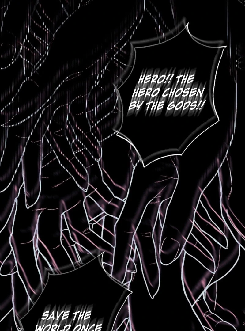Another Typical Fantasy Romance Chapter 143 - Page 45