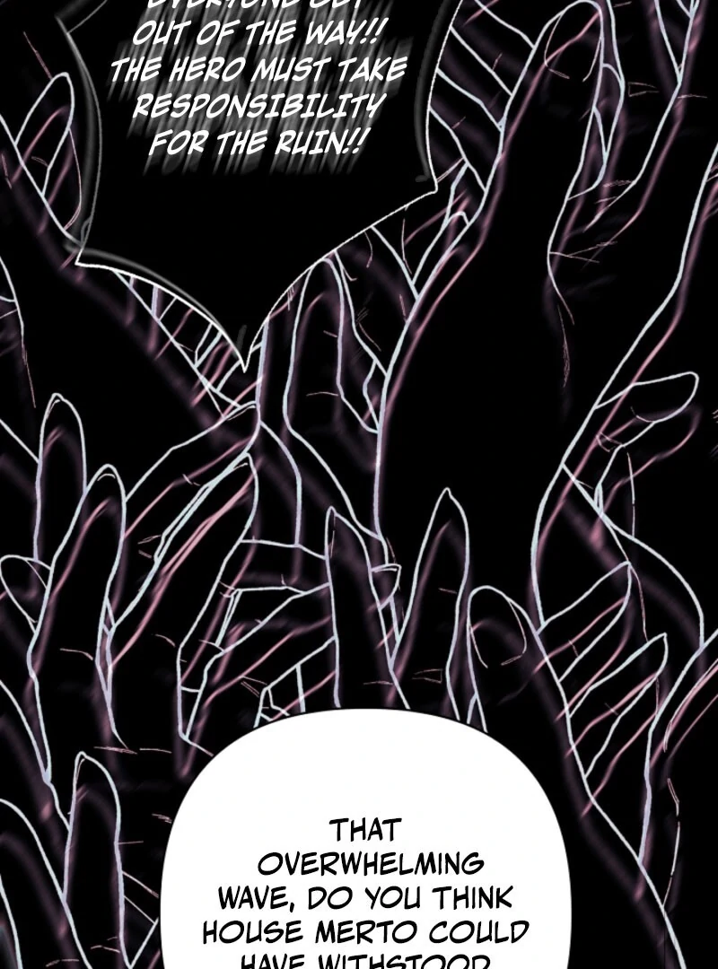Another Typical Fantasy Romance Chapter 143 - Page 49