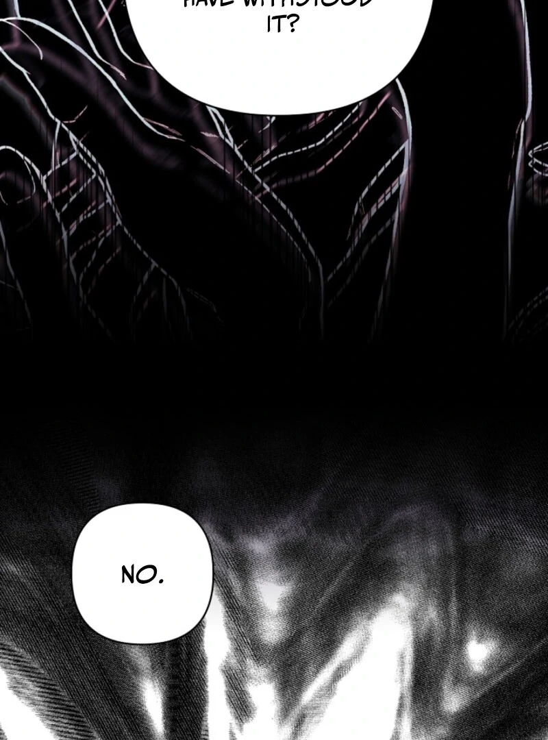 Another Typical Fantasy Romance Chapter 143 - Page 50