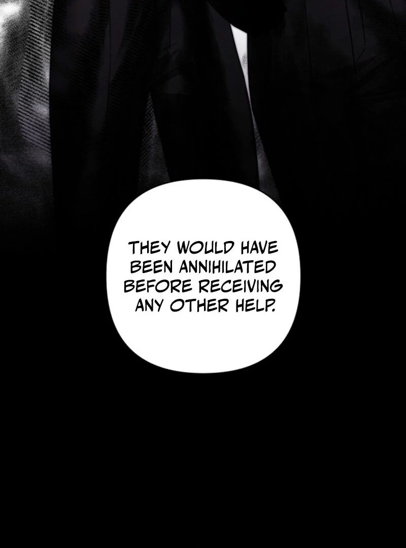 Another Typical Fantasy Romance Chapter 143 - Page 52