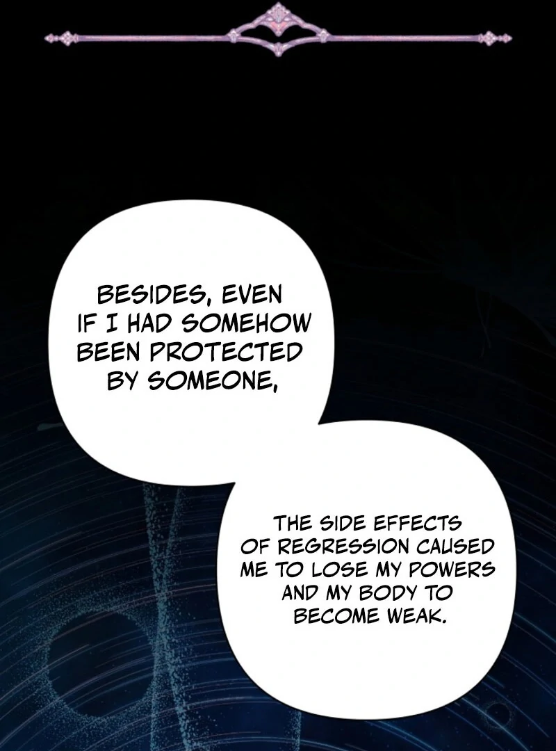 Another Typical Fantasy Romance Chapter 143 - Page 53