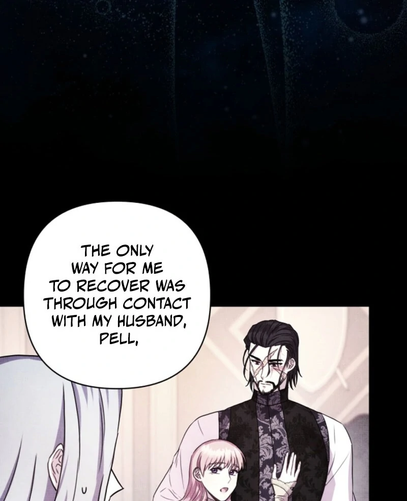 Another Typical Fantasy Romance Chapter 143 - Page 55