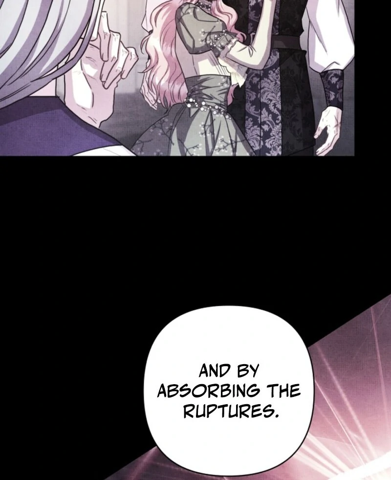 Another Typical Fantasy Romance Chapter 143 - Page 56
