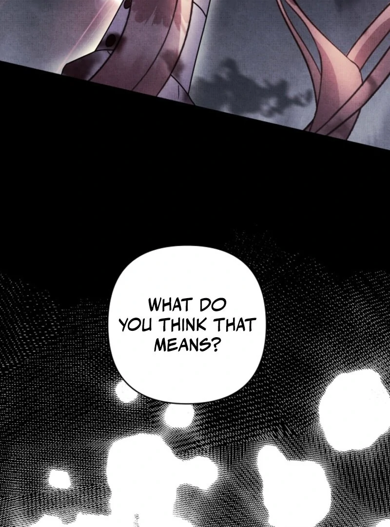 Another Typical Fantasy Romance Chapter 143 - Page 58