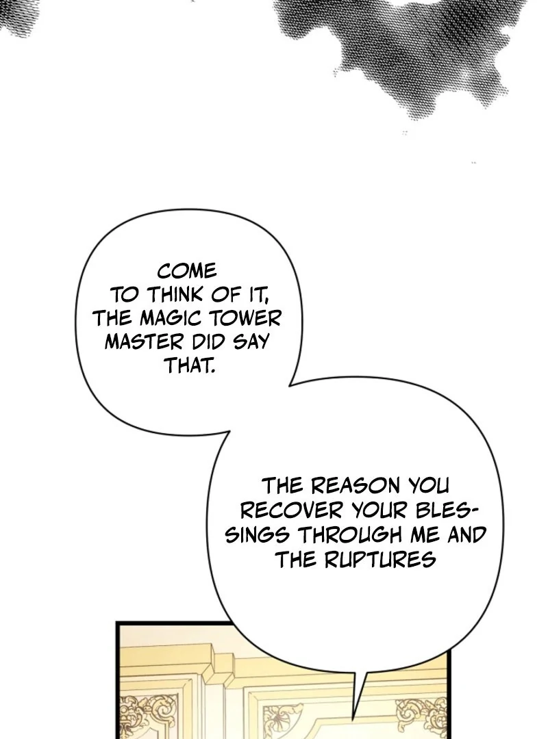 Another Typical Fantasy Romance Chapter 143 - Page 59
