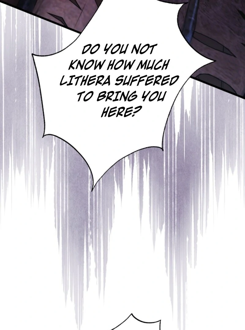 Another Typical Fantasy Romance Chapter 143 - Page 6