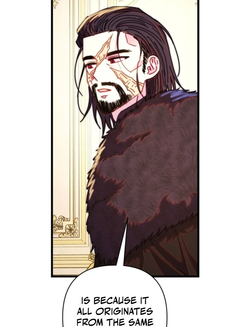Another Typical Fantasy Romance Chapter 143 - Page 60