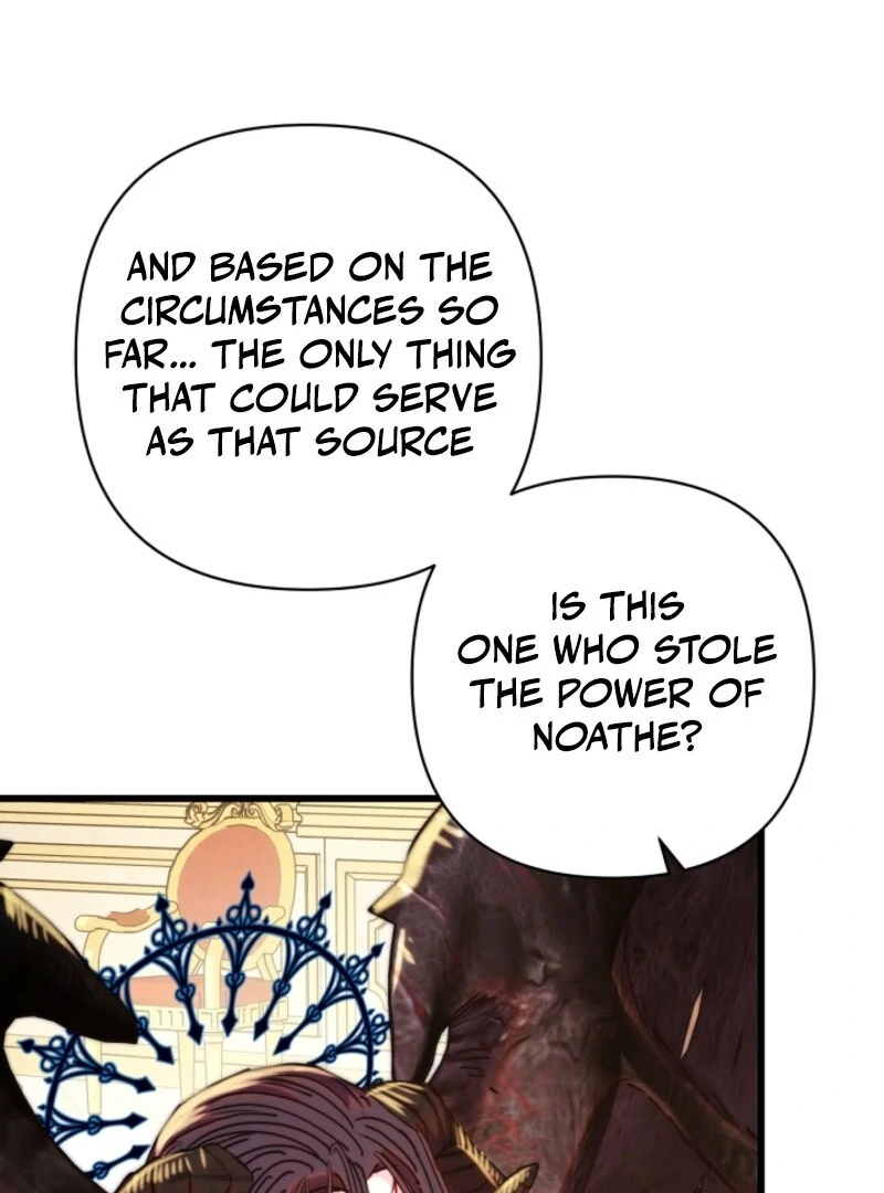 Another Typical Fantasy Romance Chapter 143 - Page 62