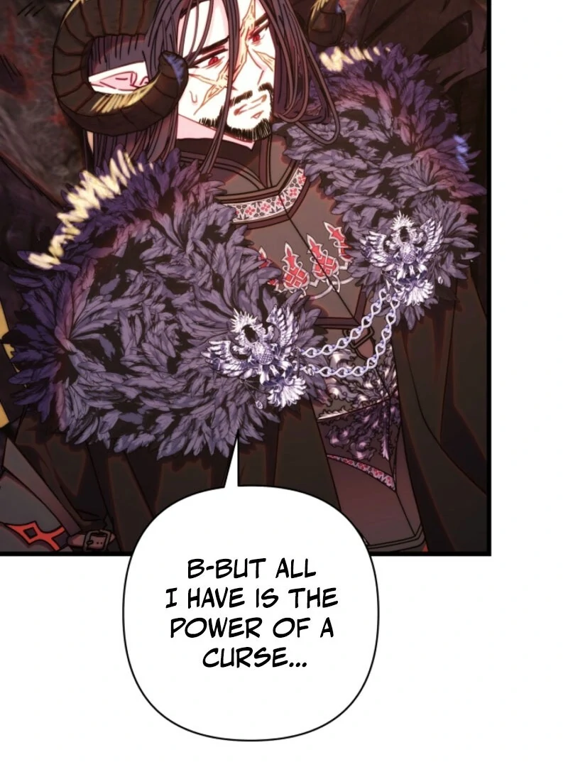 Another Typical Fantasy Romance Chapter 143 - Page 63