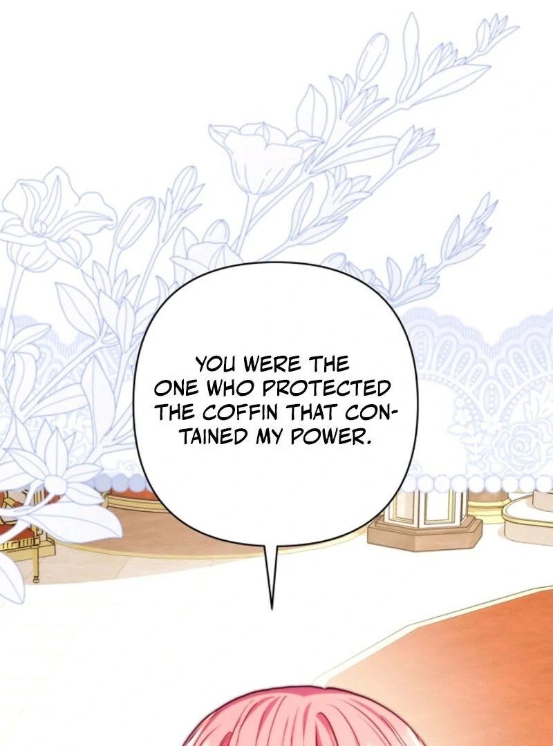 Another Typical Fantasy Romance Chapter 143 - Page 64