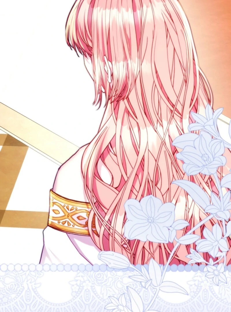 Another Typical Fantasy Romance Chapter 143 - Page 65