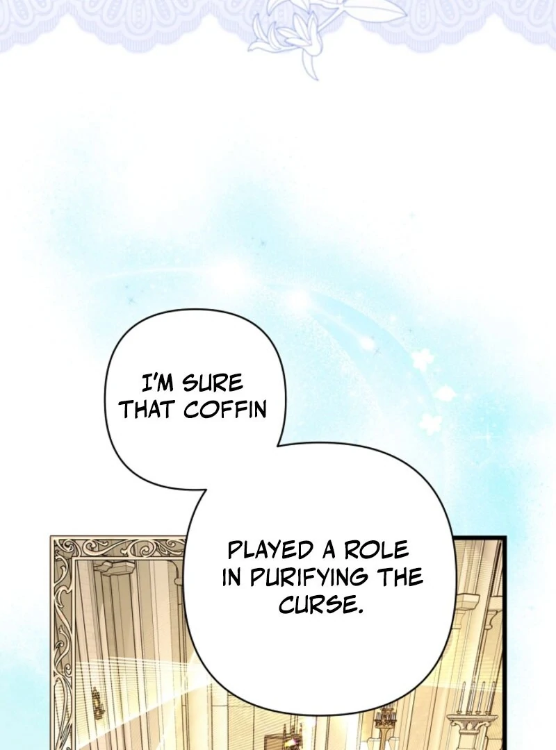 Another Typical Fantasy Romance Chapter 143 - Page 66