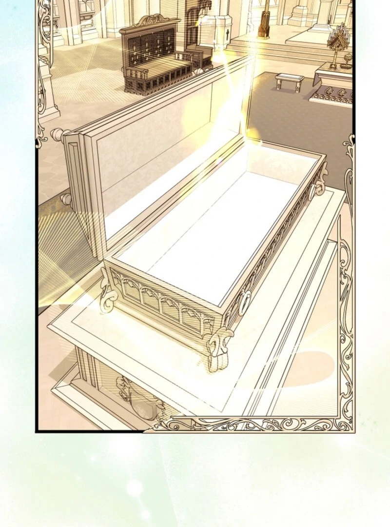 Another Typical Fantasy Romance Chapter 143 - Page 67