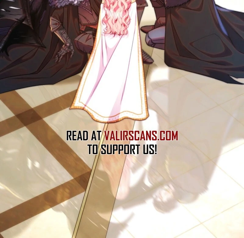 Another Typical Fantasy Romance Chapter 143 - Page 69