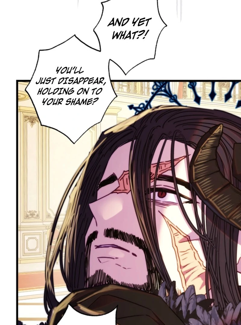 Another Typical Fantasy Romance Chapter 143 - Page 7