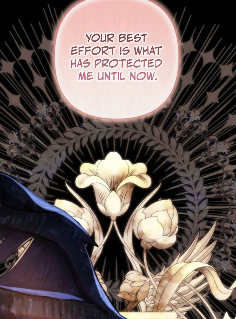 Another Typical Fantasy Romance Chapter 143 - Page 71
