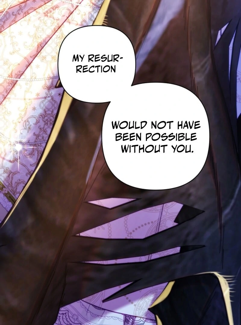 Another Typical Fantasy Romance Chapter 143 - Page 74