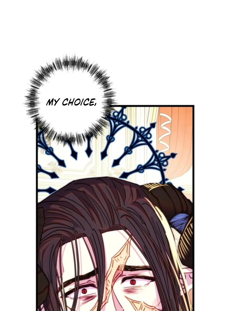 Another Typical Fantasy Romance Chapter 143 - Page 77