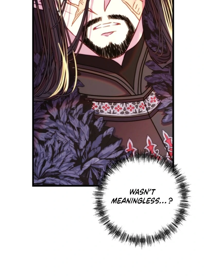Another Typical Fantasy Romance Chapter 143 - Page 78