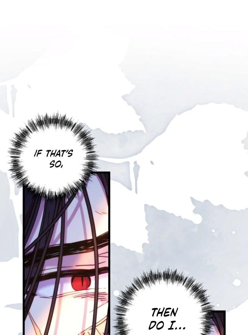 Another Typical Fantasy Romance Chapter 143 - Page 79