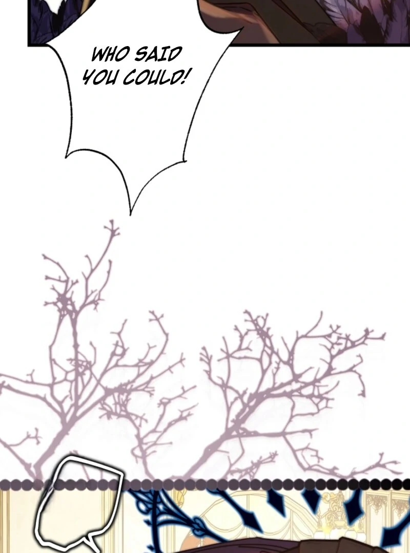 Another Typical Fantasy Romance Chapter 143 - Page 8