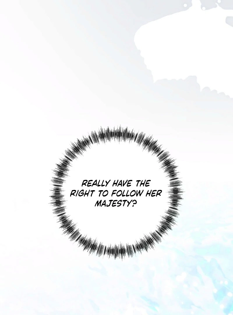 Another Typical Fantasy Romance Chapter 143 - Page 81