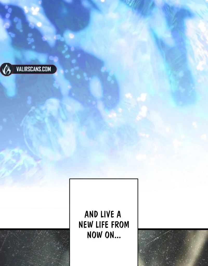 Another Typical Fantasy Romance Chapter 143 - Page 83